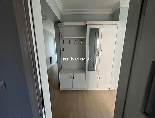 Hayalinizdeki Eve Bizimle Ula��n