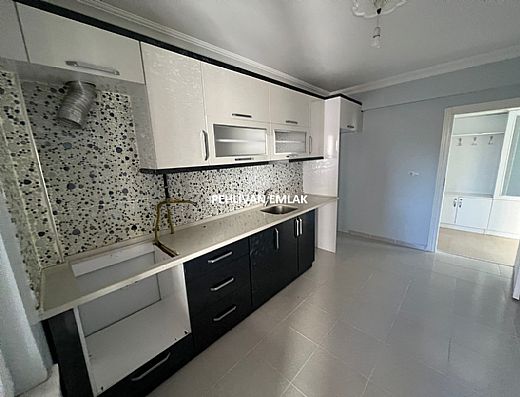 Hayalinizdeki Eve Bizimle Ula��n