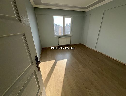 Hayalinizdeki Eve Bizimle Ula��n