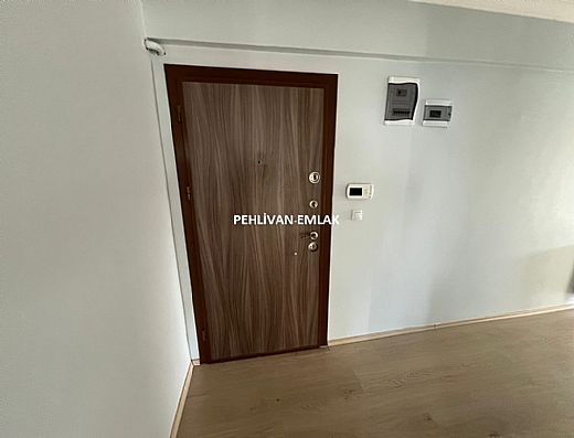 Hayalinizdeki Eve Bizimle Ula��n