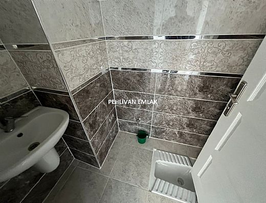 Hayalinizdeki Eve Bizimle Ula��n