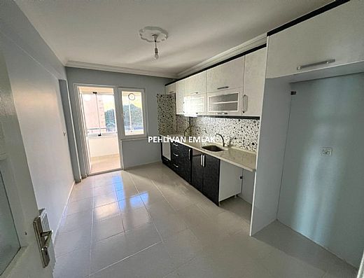 Hayalinizdeki Eve Bizimle Ula��n