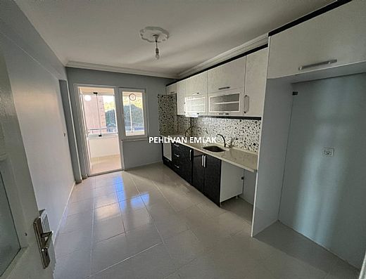 Hayalinizdeki Eve Bizimle Ula��n