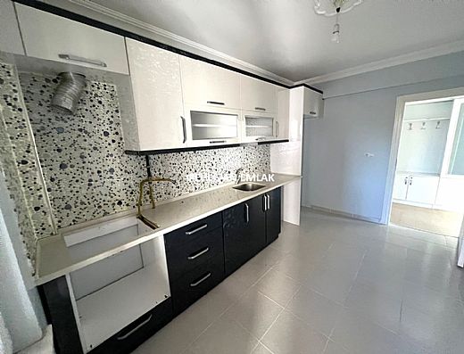 Hayalinizdeki Eve Bizimle Ula��n