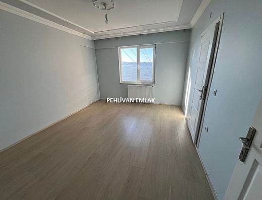 Hayalinizdeki Eve Bizimle Ula��n