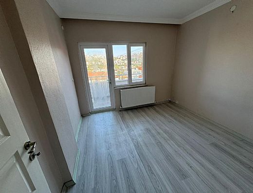 Hayalinizdeki Eve Bizimle Ulan