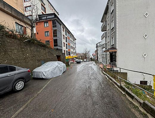 Hayalinizdeki Eve Bizimle Ulan