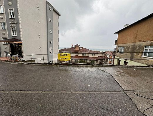 Hayalinizdeki Eve Bizimle Ulan