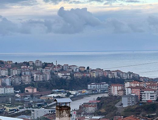 Hayalinizdeki Eve Bizimle Ulan