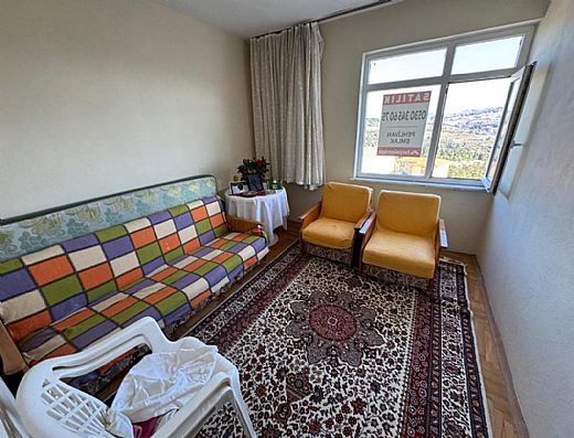 Hayalinizdeki Eve Bizimle Ulan