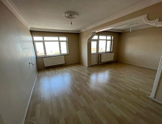Hayalinizdeki Eve Bizimle Ulan
