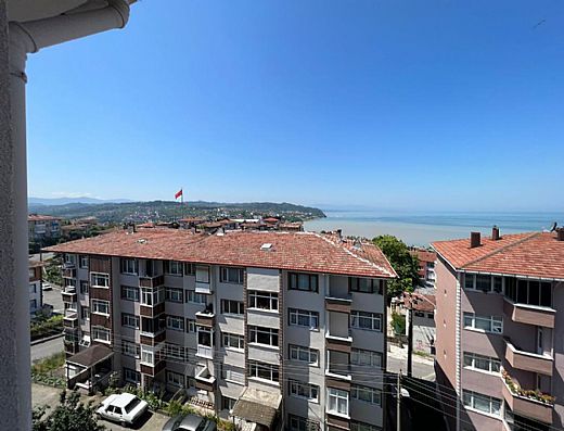 Hayalinizdeki Eve Bizimle Ulan