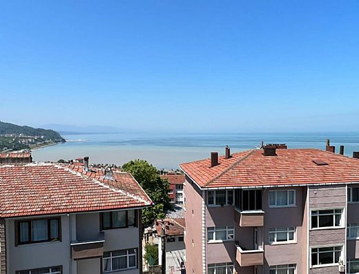 Hayalinizdeki Eve Bizimle Ulan