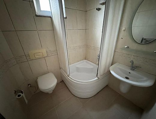 Hayalinizdeki Eve Bizimle Ulan