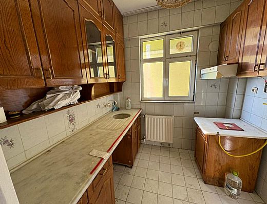 Hayalinizdeki Eve Bizimle Ulan