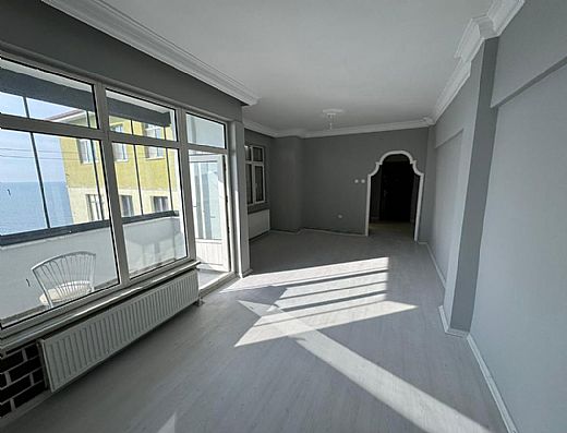 Hayalinizdeki Eve Bizimle Ulan