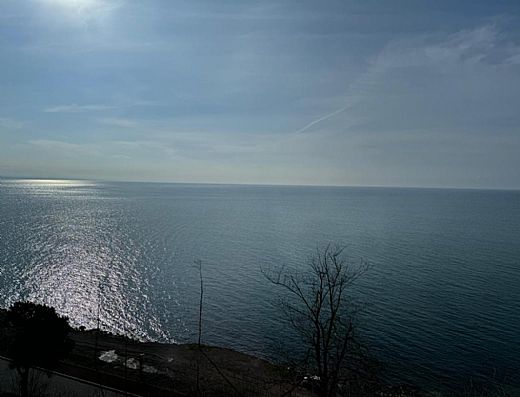 Hayalinizdeki Eve Bizimle Ulan