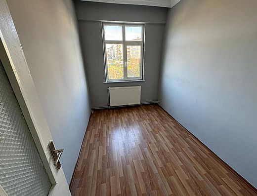 Hayalinizdeki Eve Bizimle Ulan