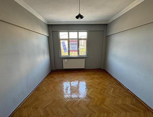 Hayalinizdeki Eve Bizimle Ulan