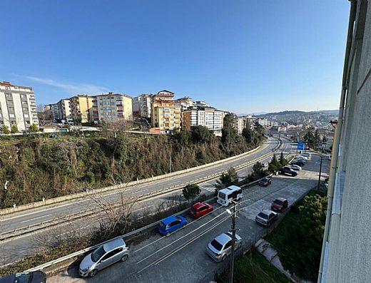 Hayalinizdeki Eve Bizimle Ulan