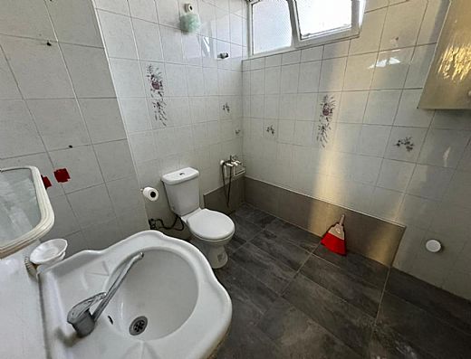 Hayalinizdeki Eve Bizimle Ulan