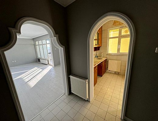 Hayalinizdeki Eve Bizimle Ulan