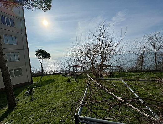 Hayalinizdeki Eve Bizimle Ulan
