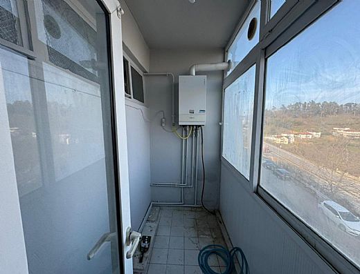 Hayalinizdeki Eve Bizimle Ulan