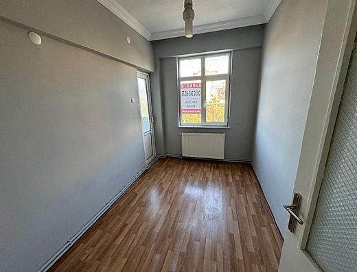 Hayalinizdeki Eve Bizimle Ulan