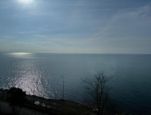 Hayalinizdeki Eve Bizimle Ulan