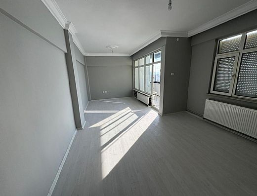 Hayalinizdeki Eve Bizimle Ulan