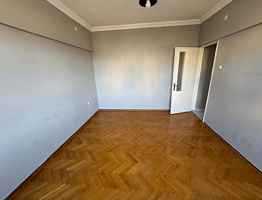 Hayalinizdeki Eve Bizimle Ulan