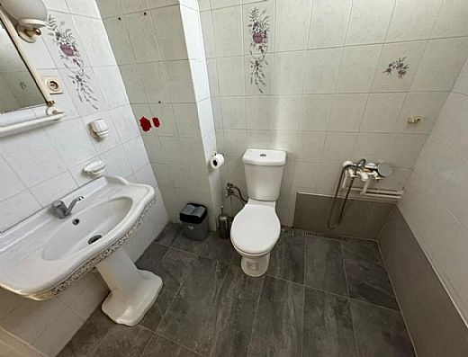 Hayalinizdeki Eve Bizimle Ulan