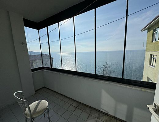 Hayalinizdeki Eve Bizimle Ulan