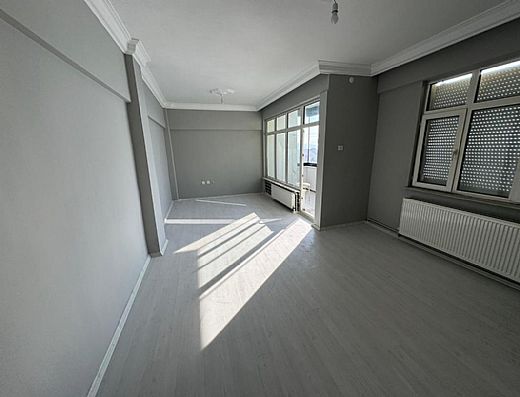 Hayalinizdeki Eve Bizimle Ulan