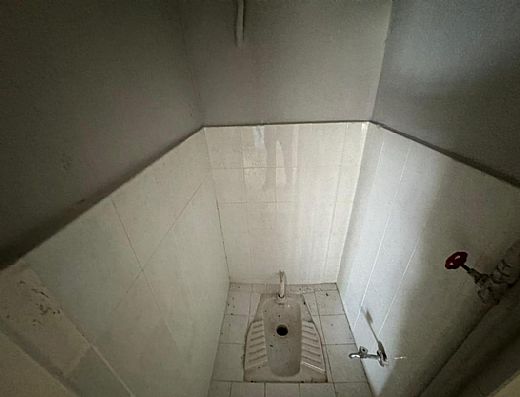 Hayalinizdeki Eve Bizimle Ulan