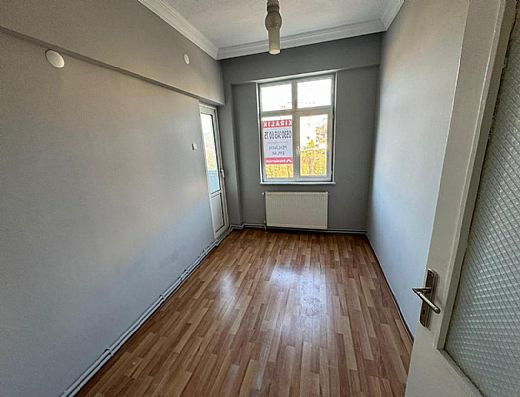 Hayalinizdeki Eve Bizimle Ulan