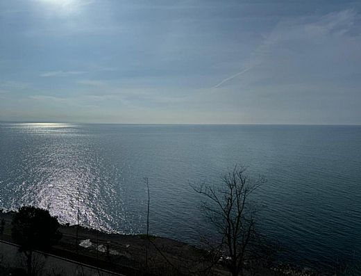 Hayalinizdeki Eve Bizimle Ulan