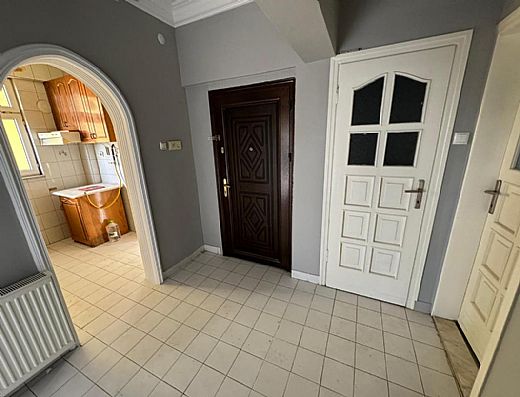 Hayalinizdeki Eve Bizimle Ulan