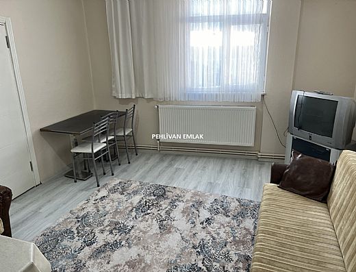 Hayalinizdeki Eve Bizimle Ulan