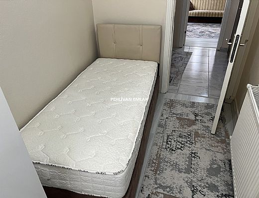 Hayalinizdeki Eve Bizimle Ulan