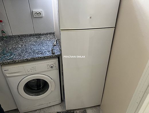 Hayalinizdeki Eve Bizimle Ulan