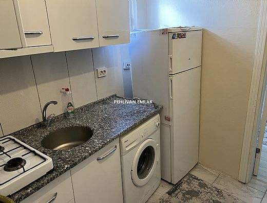 Hayalinizdeki Eve Bizimle Ulan
