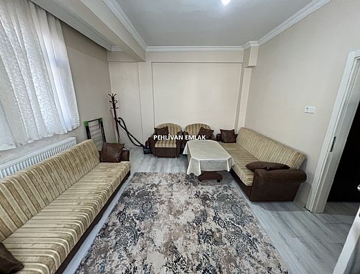 Hayalinizdeki Eve Bizimle Ulan