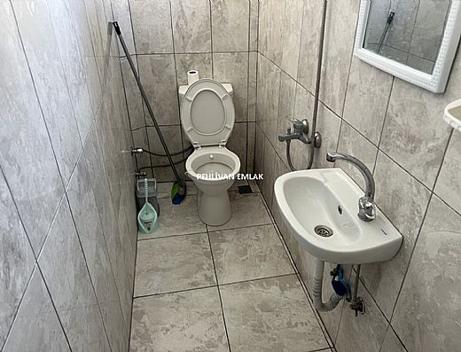 Hayalinizdeki Eve Bizimle Ulan