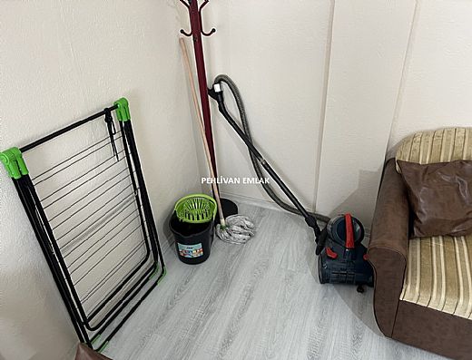 Hayalinizdeki Eve Bizimle Ulan