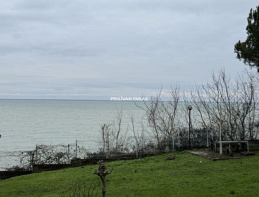 Hayalinizdeki Eve Bizimle Ulan