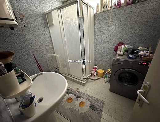 Hayalinizdeki Eve Bizimle Ulan