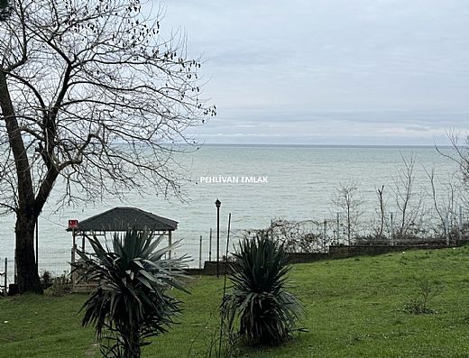 Hayalinizdeki Eve Bizimle Ulan