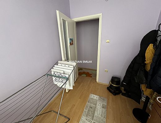 Hayalinizdeki Eve Bizimle Ulan